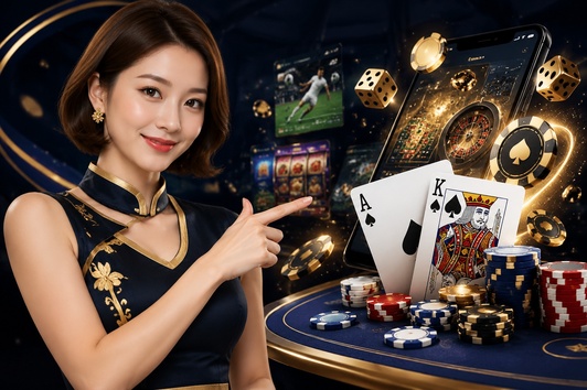 sekabet