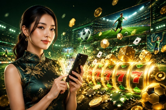 sekabet