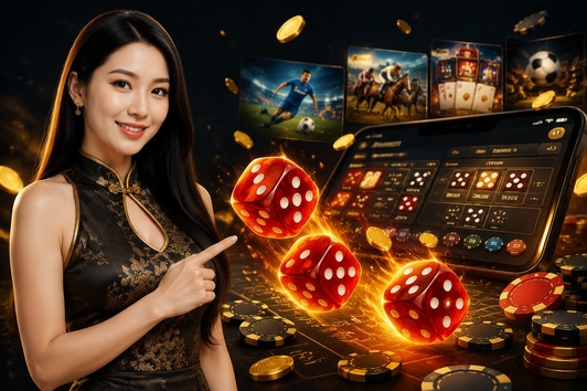 sekabet