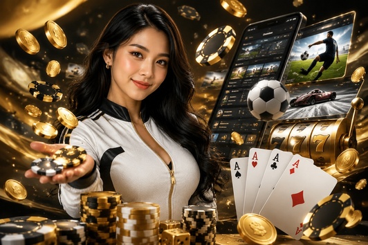 sekabet