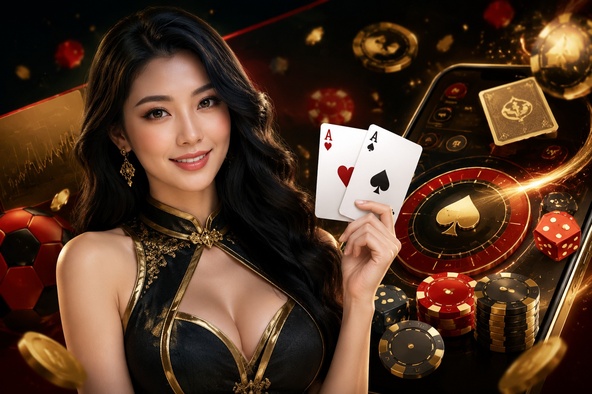 sekabet