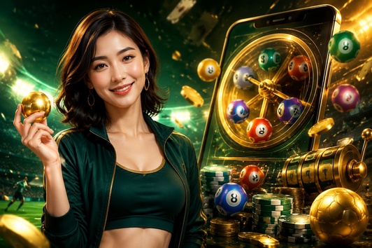 sekabet