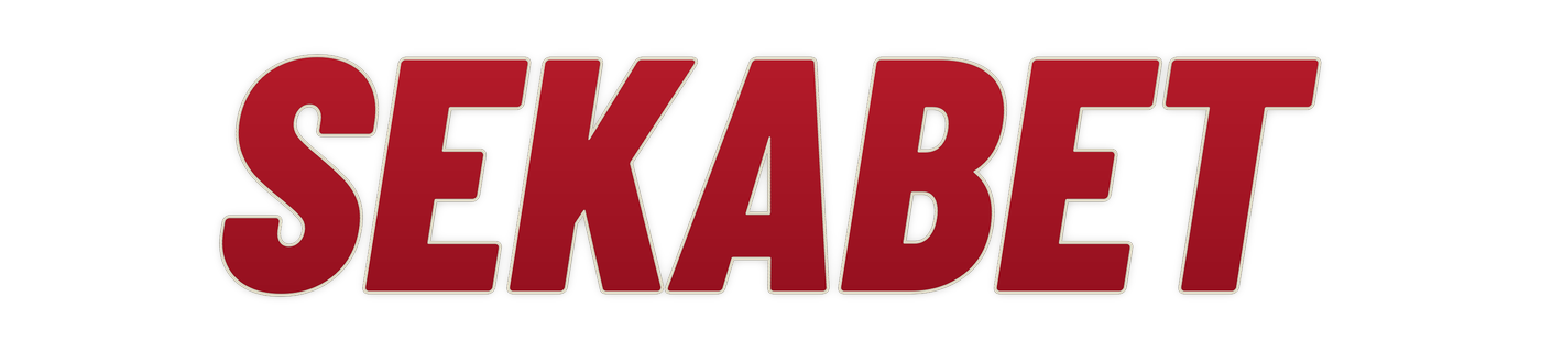 sekabet